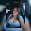 alexandraco6823